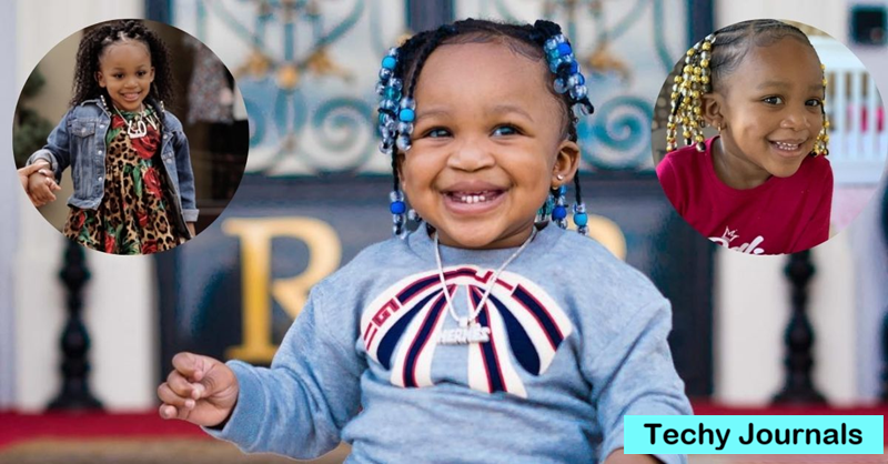 Berkeley Hermes Roberts