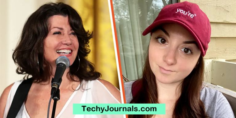 Gloria Mills Chapman