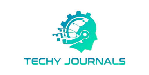 Techy Journals